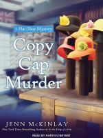 Copy_Cap_Murder